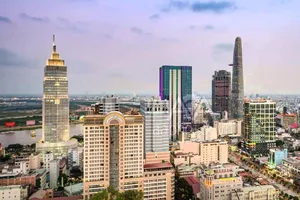 Chính sách mới có hiệu lực trong tháng 6-2017 (phần 2)