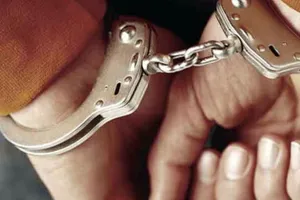 Thiếu nữ bất ngờ khai bạn trai có liên quan tới vụ án