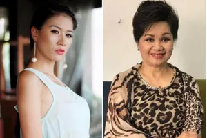 Trang Trần chửi nghệ sĩ Xuân Hương sẽ bị xử lý thế nào?