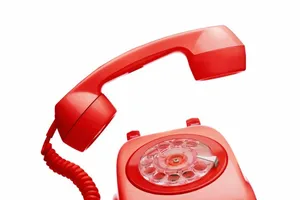 Ngày 17-6: TP.HCM và Hà Nội đổi mã vùng điện thoại