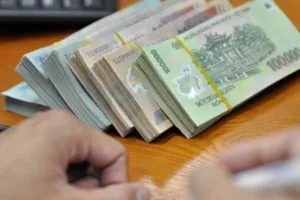 Mới: Thủ tướng quy định hạn mức trả tiền bảo hiểm