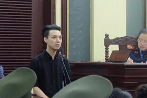 Vụ Phương Nga: Nhân chứng cam kết lời khai quan trọng