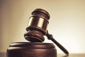 Chính sách mới có hiệu lực thi hành trong tháng 7-2017