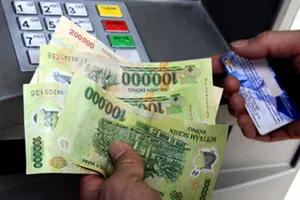 Mới: Nghị định về điều chỉnh lương hưu và trợ cấp BHXH