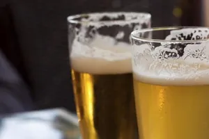 Bị đánh trọng thương vì ‘rượu vào lời ra’