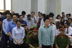 Vụ OceanBank: Có hình sự hóa vụ án?