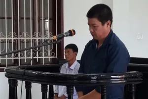 Lừa bạn thân gần 3 tỉ đồng