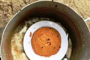 Tranh luận vụ bỏ thuốc chuột vào nồi bún bò