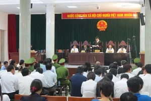 Điều tra người chỉ đạo PVN gửi tiền vào OceanBank?