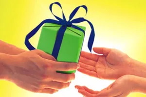 Nhận Bằng khen của Thủ tướng được thưởng 4,5 triệu đồng