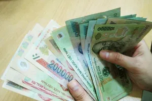 Mới: Chế độ trợ cấp đối với thanh niên xung phong 