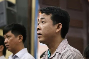 Đề nghị điều tra Nguyễn Minh Hùng tội buôn thuốc giả