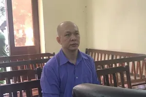 Người đốt chết nhân tình thoát án tử lại được giảm án