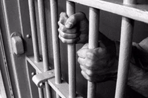 Tăng án, tăng mức bồi thường vì tòa sơ thẩm xử nhẹ