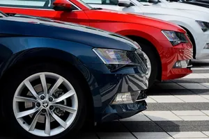 Chính sách mới về thuế có hiệu lực từ 1-1-2018