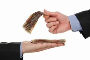 Chính sách mới về tiền lương có hiệu lực từ 1-1-2018