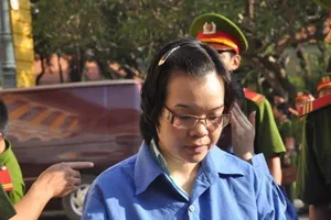 Thông tin mới nhất về vụ án 'siêu lừa' Huyền Như 