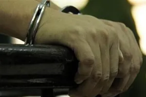 Tăng án thanh niên xâm hại trẻ em vì phạm tội nhiều lần