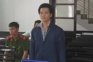 Đi tù vì cái cục nóng máy lạnh