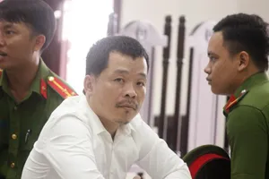 Nợ tiền bia không trả bị chủ nợ chém trọng thương