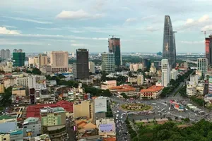 Mới: Quy định tháo gỡ khó khăn, vướng mắc về đầu tư xây dựng