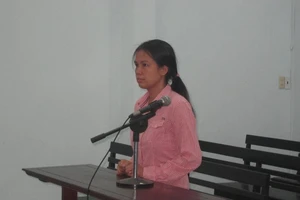 Họ hàng đánh nhau trọng thương vì chiếc xe bán hàng rong