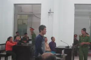 Bị đâm chết vì đến nhà bạn ‘tòm tem’… vợ bạn