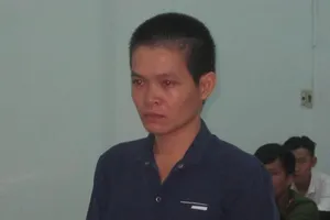 Vợ bị đâm tử vong vì tra hỏi chồng cá độ bóng đá