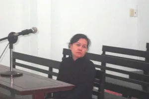 Bà giúp việc và chiêu lừa tinh vi chiếm đoạt hơn 2 tỉ đồng