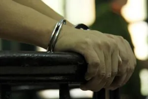 Bị cáo mang thai nhưng giấu không cho tòa biết