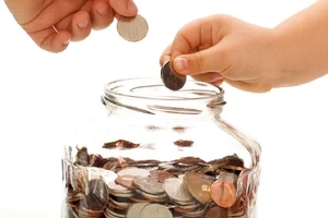 Thành lập Quỹ phòng, chống tội phạm