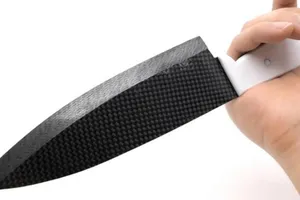 Chọc bạn gái còn vô cớ đâm chết người trong ngày Tết