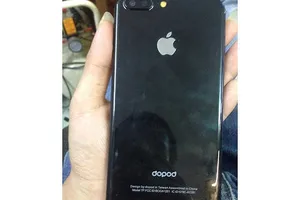 Giả nhân viên đài truyền hình… bán điện thoại