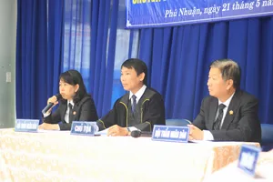 Hậu quả không ngờ từ mâu thuẫn trên Facebook