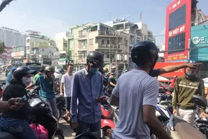 Vì sao nhiều người dễ bị lừa khi học thi lái xe ô tô?