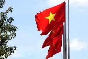 Giỗ tổ Hùng Vương và lễ 30-4, 1-5 được nghỉ bao nhiêu ngày?