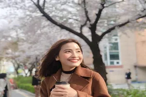 Ứng dụng Go-Viet bị đánh giá 1 sao sau vụ diễn viên Kim Nhã