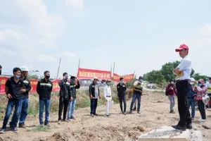 Metro số 1: Nhà thầu phụ tố nhà thầu chính, MAUR lên tiếng