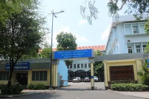 Cảnh báo: Giả mạo Sở GTVT triệu tập người dân