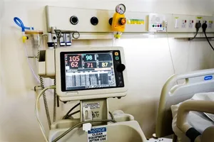 Sun Group đã hỗ trợ Bắc Giang, Bắc Ninh 100 tỉ đồng