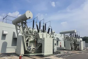  Metro số 1 đang tiến gần hơn với giai đoạn vận hành chạy thử 