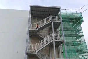 Tư vấn chung NJPT: Ngưng công việc do không đáp ứng yêu cầu phòng chống dịch