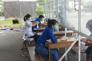 Các lưu ý để được đi vào địa phận tỉnh Tây Ninh 