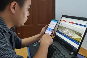 TP.HCM kêu gọi sử dụng tiết kiệm điện trong mùa dịch