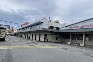 Trường hợp hành khách đi lại bắt buộc phải xét nghiệm