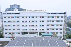 Doanh thu từ điện mặt trời dưới 100 triệu có cần đăng ký hộ kinh doanh?