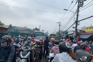 4 cây cầu ở TP Thủ Đức đang chờ 'hồi sinh'