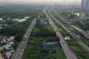 Trụ quảng cáo ở TP.HCM được quản lý như thế nào?