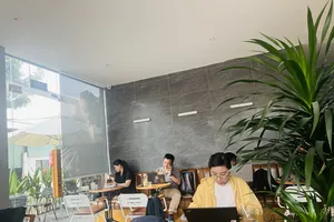 Hóa đơn tăng cao, người dân mách nhau tuyệt chiêu tiết kiệm điện