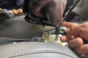 TP.HCM và Bình Thuận phối hợp xử lý gian lận cước taxi